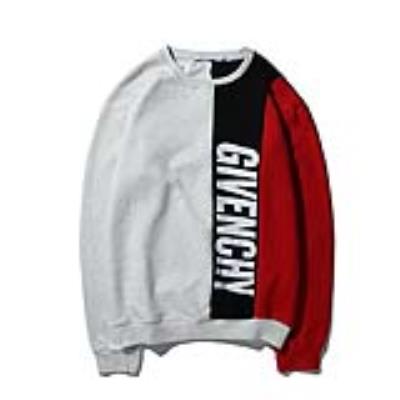 Cheap Givenchy Hoodies wholesale No. 493